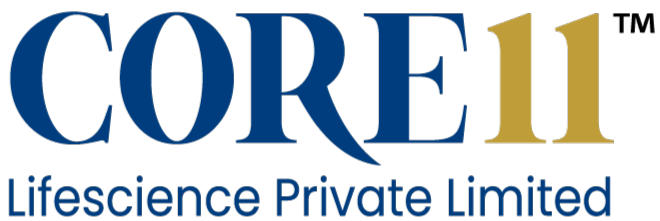 Core11 Lifescience Private Limited